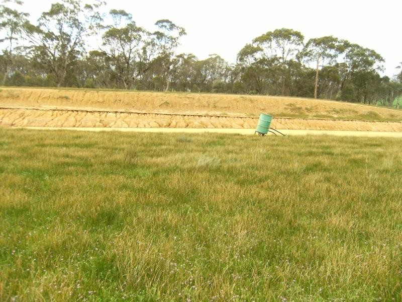 207 Parkins Road, Rutherglen VIC 3685