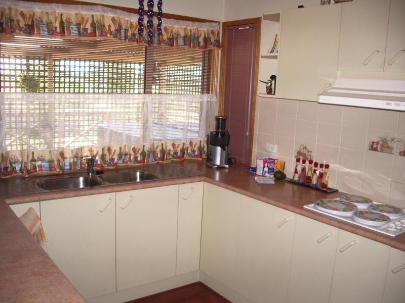 207 Parkins Road, Rutherglen VIC 3685