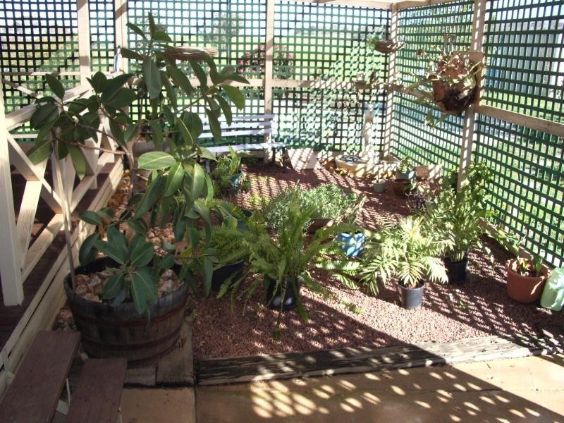 207 Parkins Road, Rutherglen VIC 3685