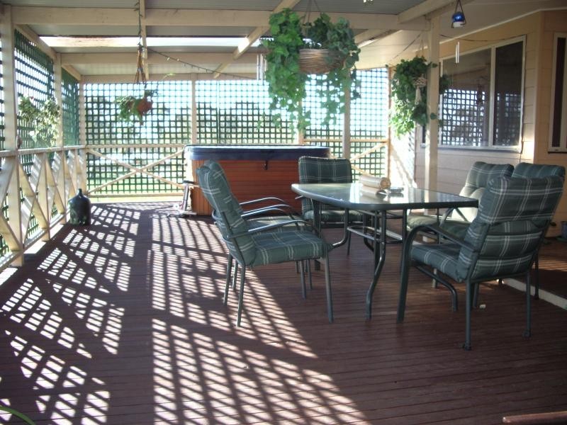 207 Parkins Road, Rutherglen VIC 3685