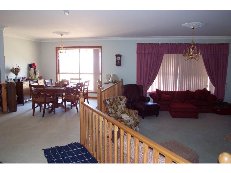 141 Flagstaff Road, Bethanga VIC 3691