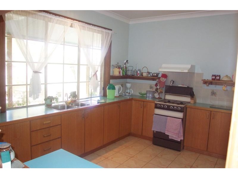 141 Flagstaff Road, Bethanga VIC 3691