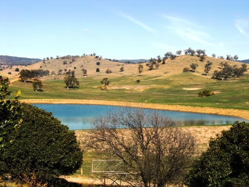 4016 Murray River Road, Talgarno VIC 3691