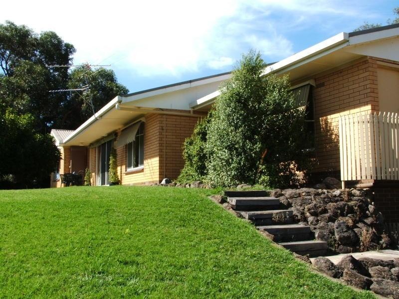 4016 Murray River Road, Talgarno VIC 3691