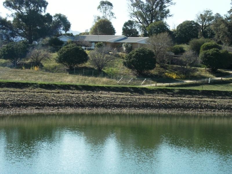 4016 Murray River Road, Talgarno VIC 3691