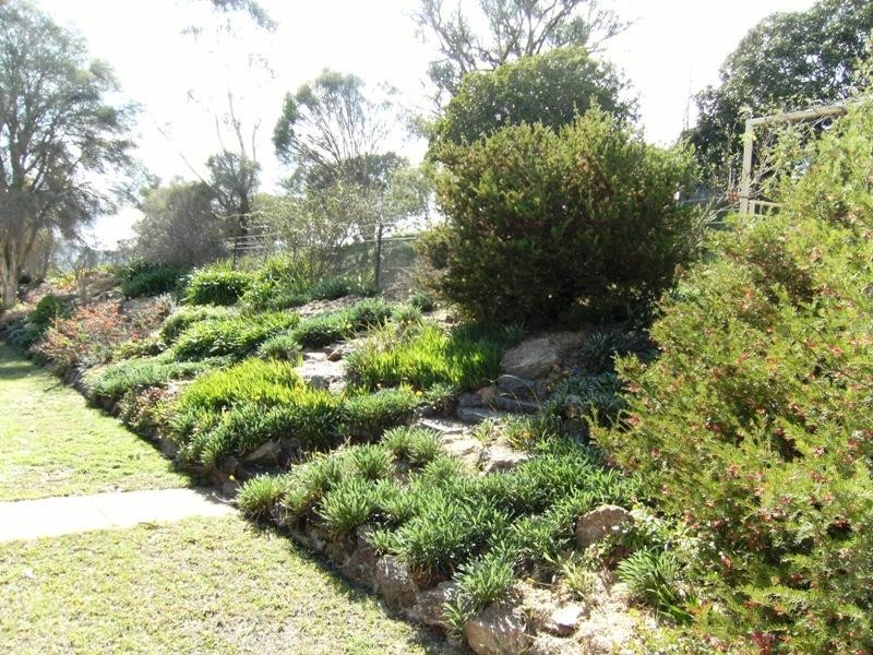 4016 Murray River Road, Talgarno VIC 3691