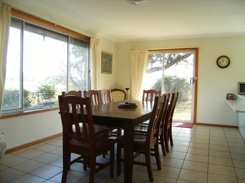 4016 Murray River Road, Talgarno VIC 3691