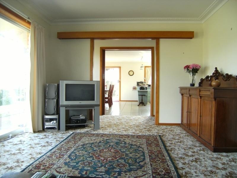 4016 Murray River Road, Talgarno VIC 3691