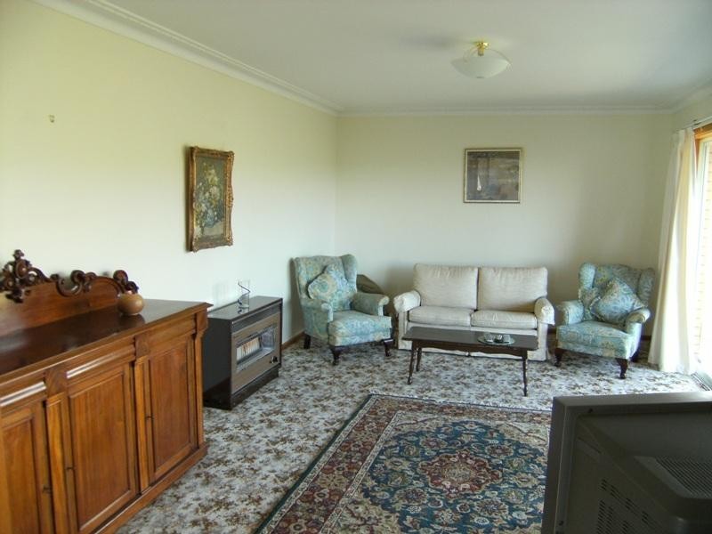 4016 Murray River Road, Talgarno VIC 3691