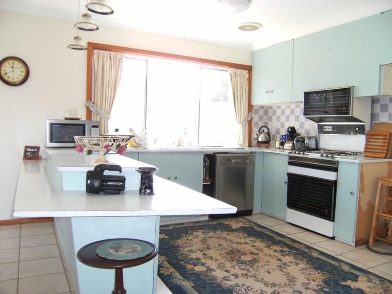 4016 Murray River Road, Talgarno VIC 3691