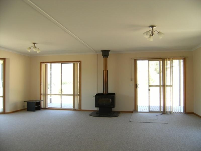 9696 Murray River Road, Walwa VIC 3709