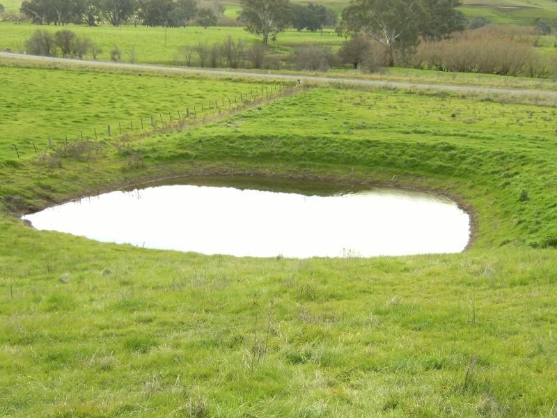 9696 Murray River Road, Walwa VIC 3709