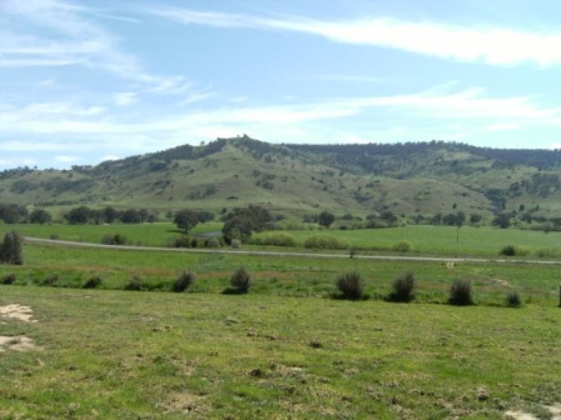 9696 Murray River Road, Walwa VIC 3709