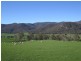 Mudgegonga VIC 3737