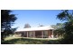 Mudgegonga VIC 3737