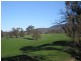 Mudgegonga VIC 3737