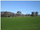 Mudgegonga VIC 3737