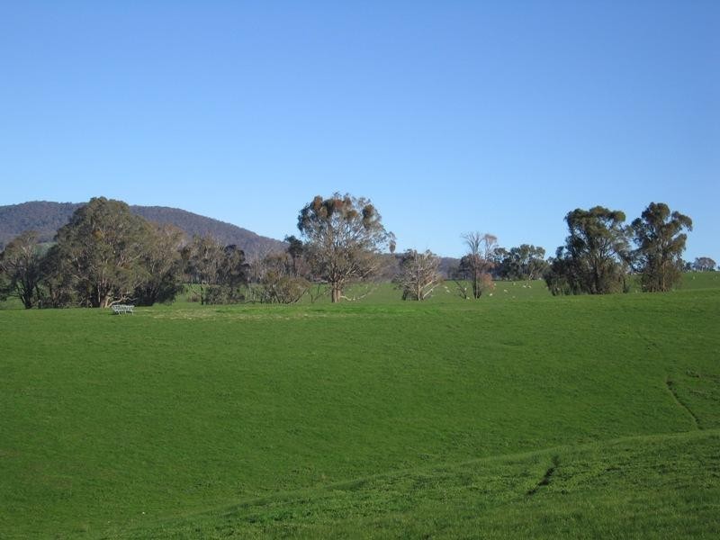 Mudgegonga VIC 3737