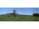 Mudgegonga VIC 3737
