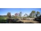 Mudgegonga VIC 3737