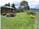 Tumbarumba NSW 2653