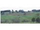 Tumbarumba NSW 2653