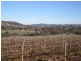 Tumbarumba NSW 2653