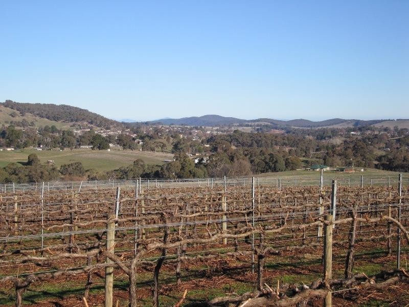 Tumbarumba NSW 2653