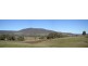 Tumbarumba NSW 2653