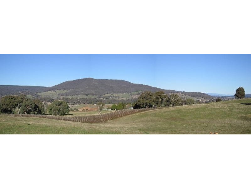 Tumbarumba NSW 2653