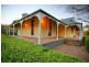 Mullengandra NSW 2644