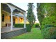 Mullengandra NSW 2644
