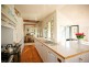 Mullengandra NSW 2644