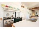 Mullengandra NSW 2644