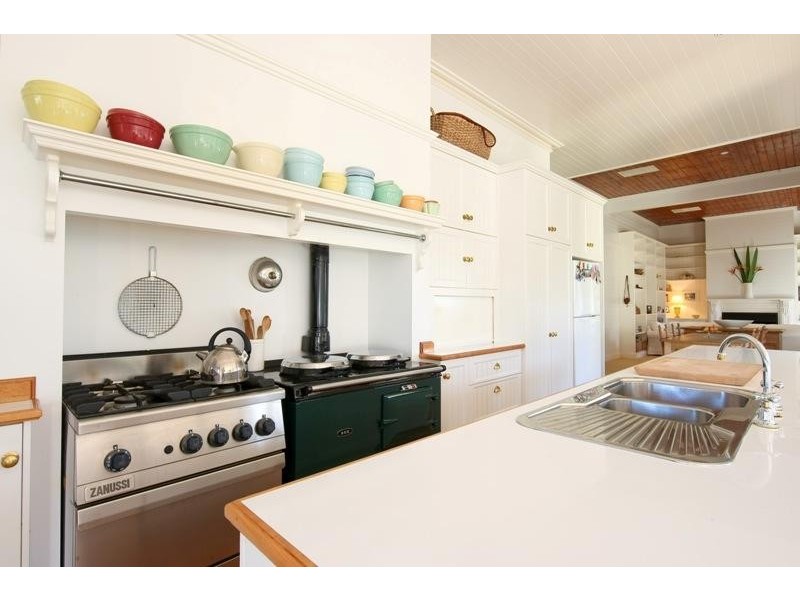 Mullengandra NSW 2644