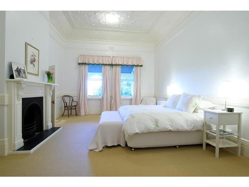 Mullengandra NSW 2644