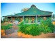Mullengandra NSW 2644