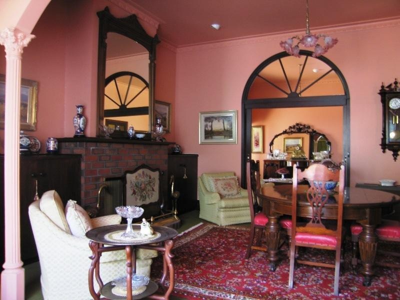 Peechelba East VIC 3678