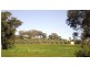 Rutherglen VIC 3685