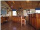 Rutherglen VIC 3685