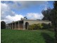 Rutherglen VIC 3685