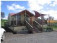 Rutherglen VIC 3685