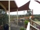 Rutherglen VIC 3685