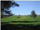 Gerogery NSW 2642