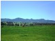 Gerogery NSW 2642