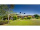 Bungowannah NSW 2640