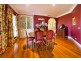 Bungowannah NSW 2640