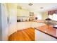 Bungowannah NSW 2640