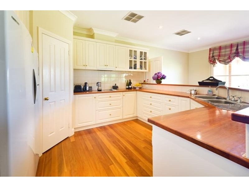 Bungowannah NSW 2640