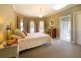Bungowannah NSW 2640